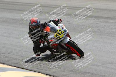 media/Apr-09-2022-SoCal Trackdays (Sat) [[c9e19a26ab]]/Bowl (120pm)/